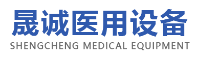 山東濟寧拓德電子科技有限公司